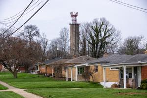 White Oak, Ohio